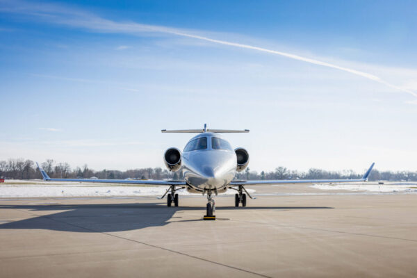 2025_12_LEAR75_Elliott_Aviation_by_FossImagery_058-scaled-e1770655531164