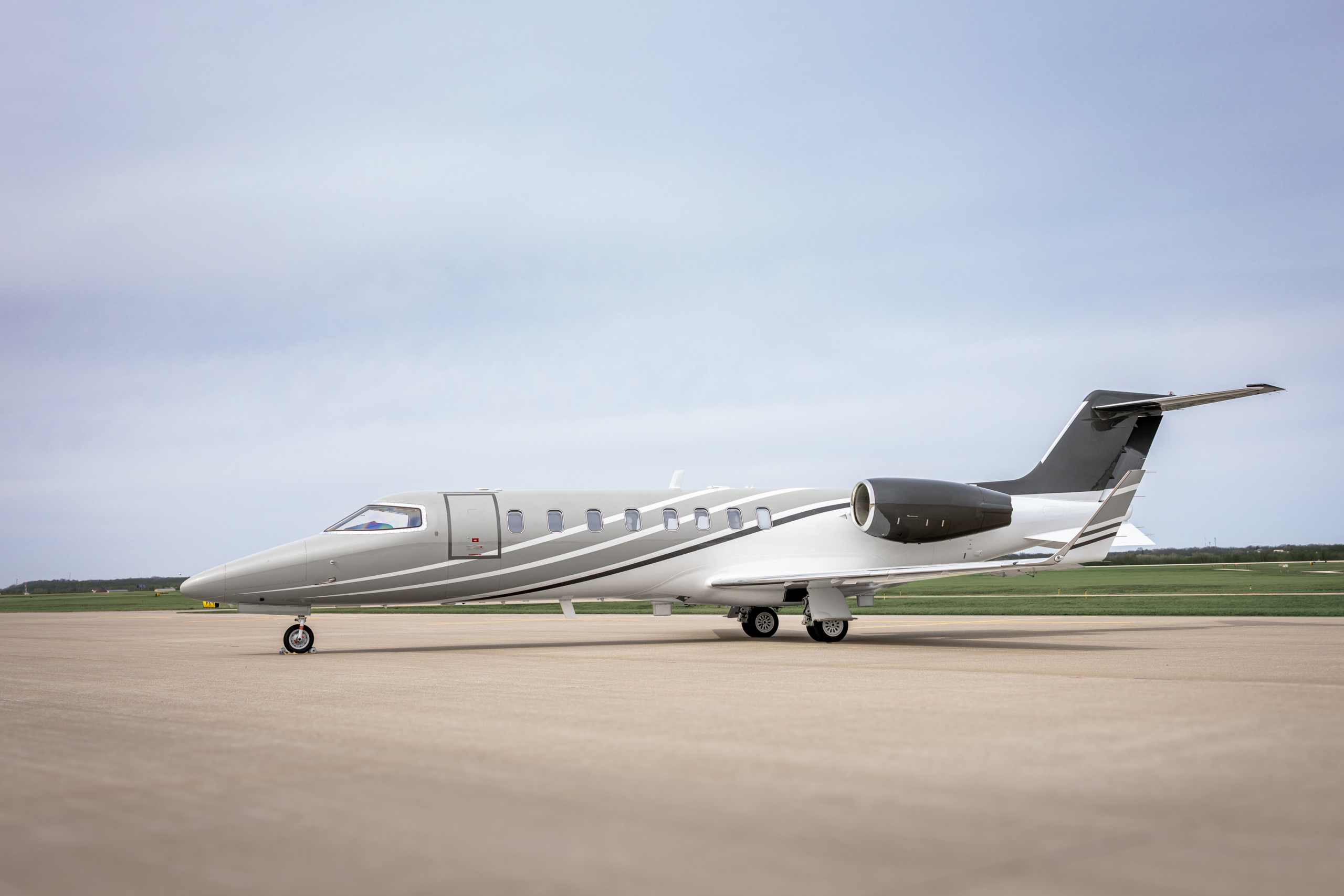 2025_Citation_Lear45_ElliottAvia_by_FossImagery_074-scaled-1