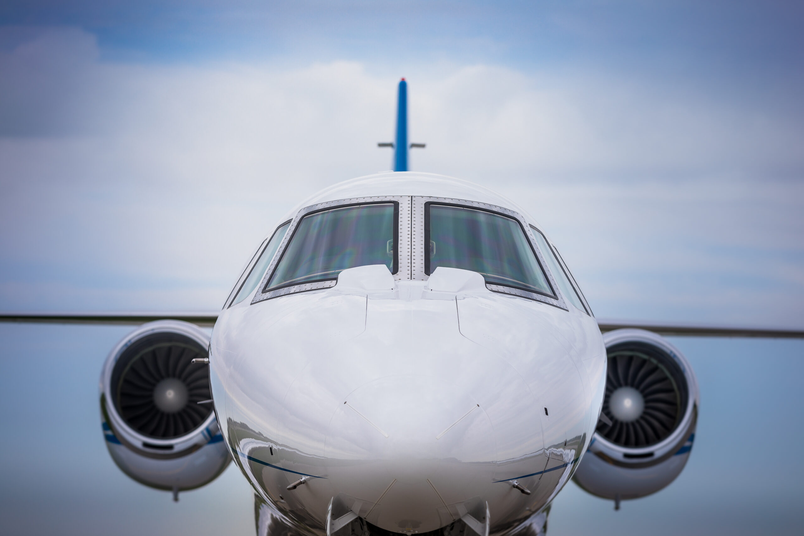 680_0231_Citation_Elliott_Aviation_by_FossImagery_058-scaled-1