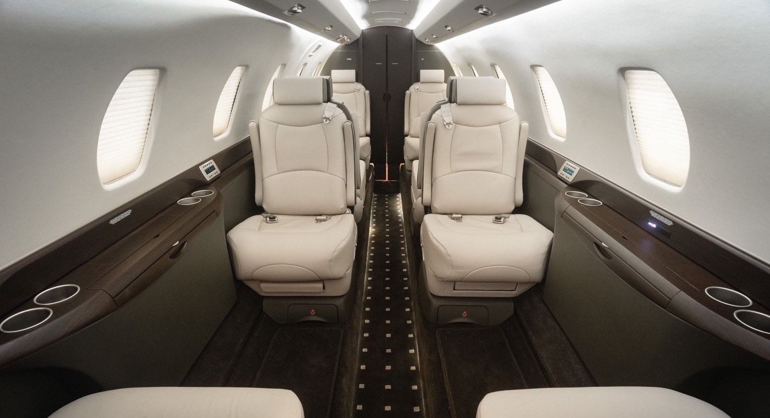 CITATION-X-S_N-750-0274-Pictures-JETNET-Evolution-aft