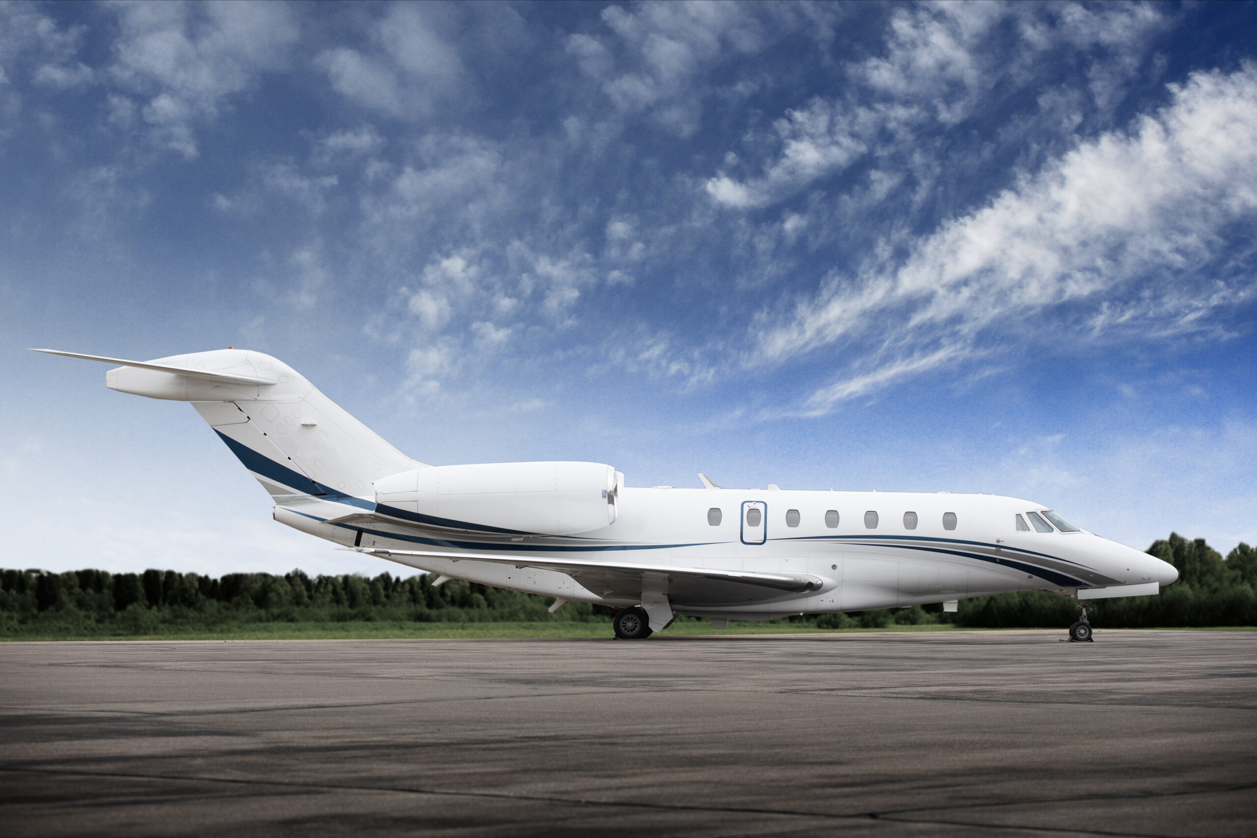 COMP4-750-0168-2-scaled-1