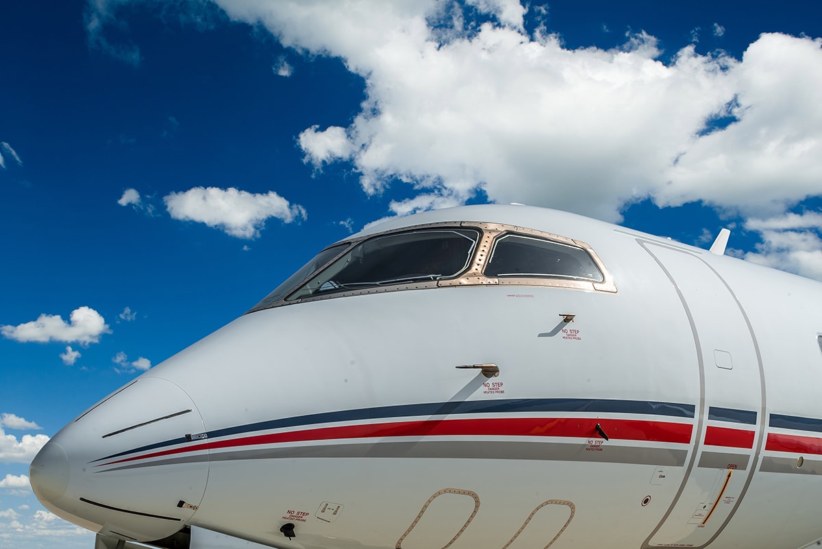 Challenger-300-20077-DSC00889