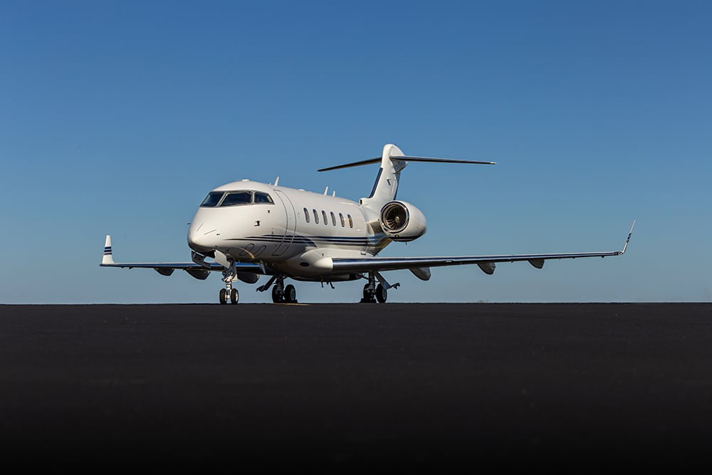 Challenger-300-Market-Report-2025