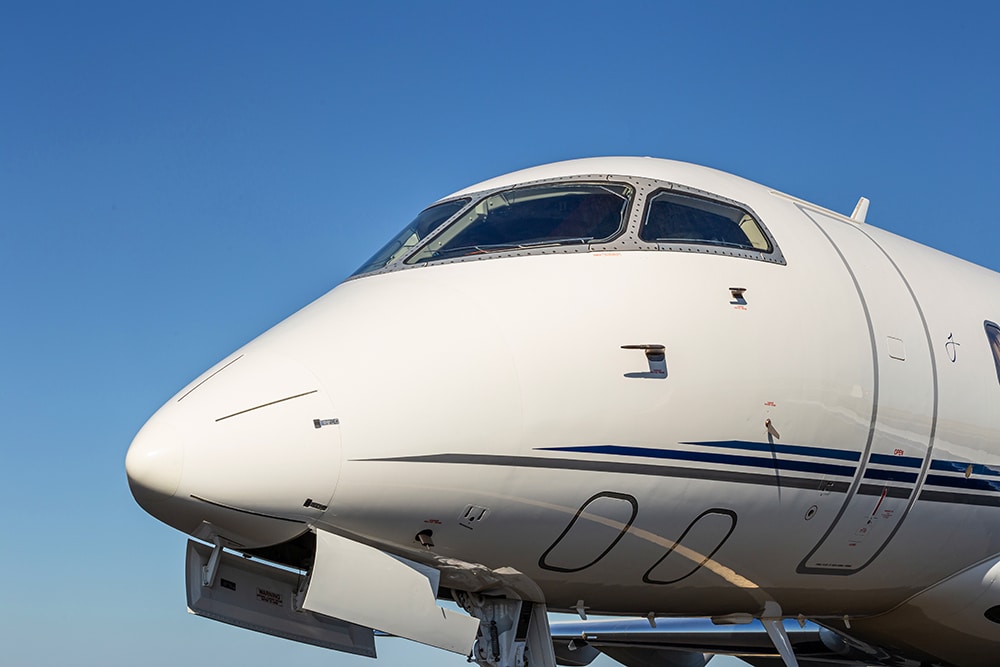 Challenger-300-N311FC-29