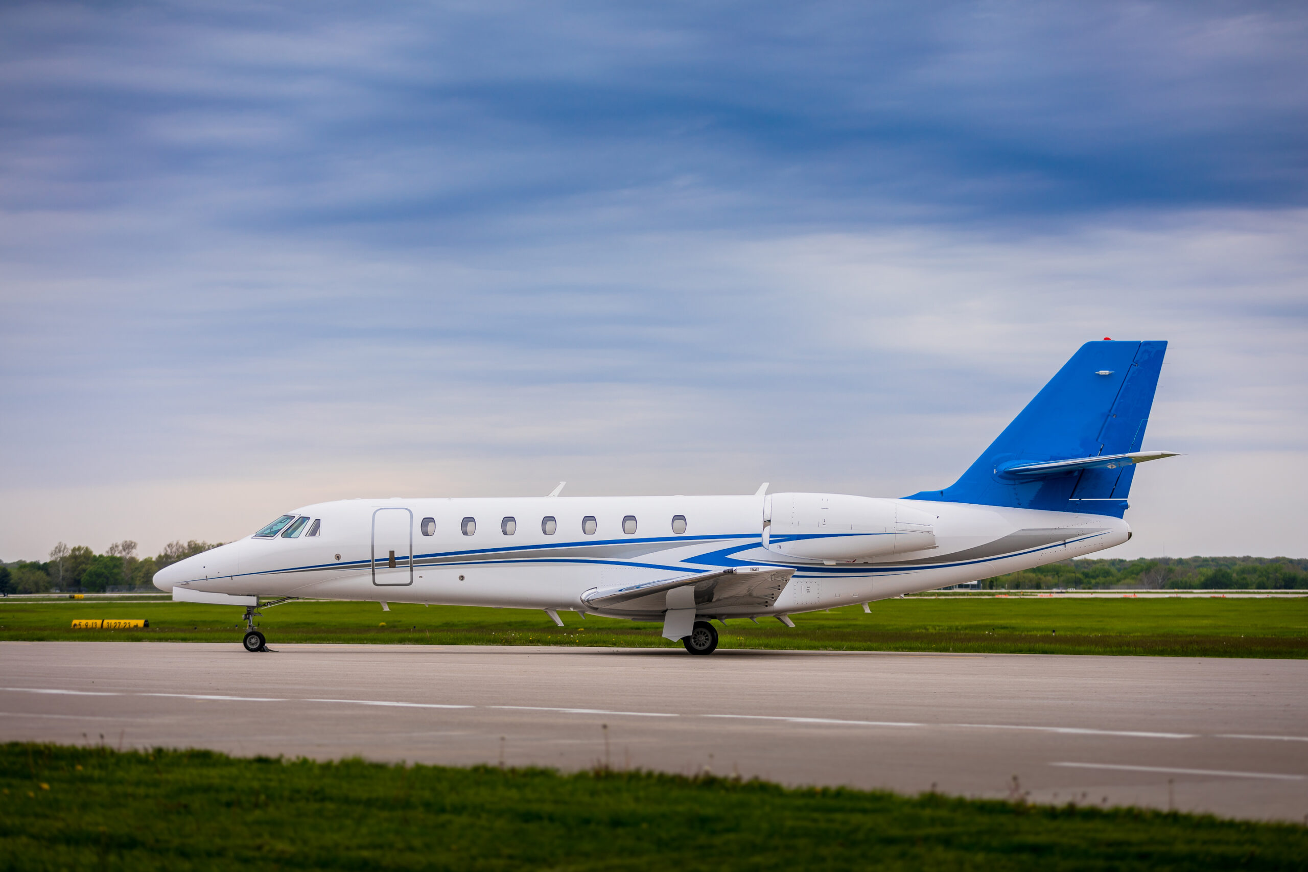 Cit-Sovereign-May-20192-scaled-1