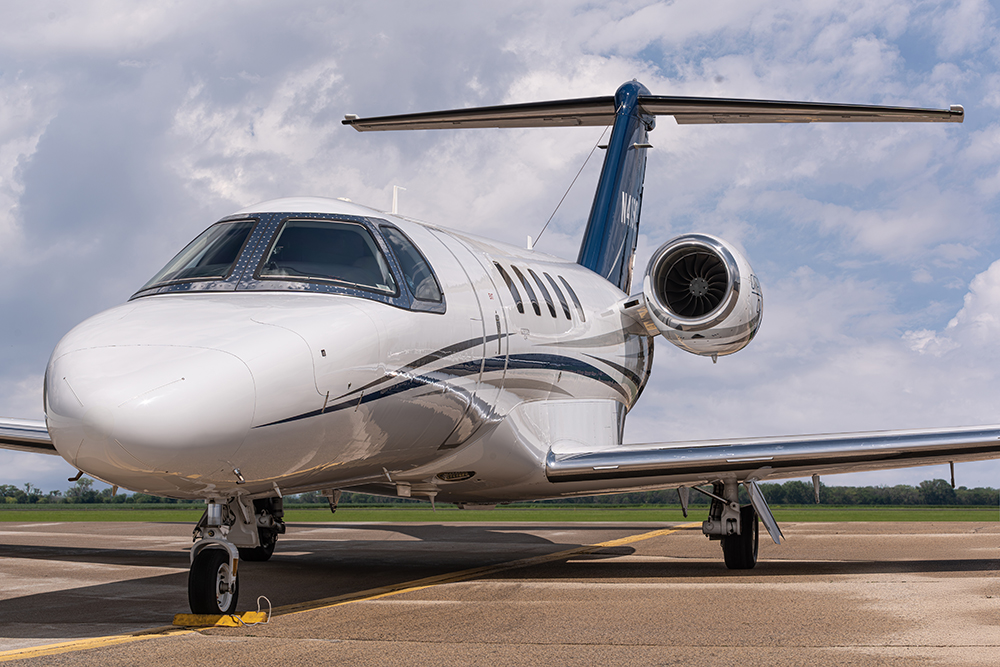 Citation-CJ4-N419CE-50-Copy