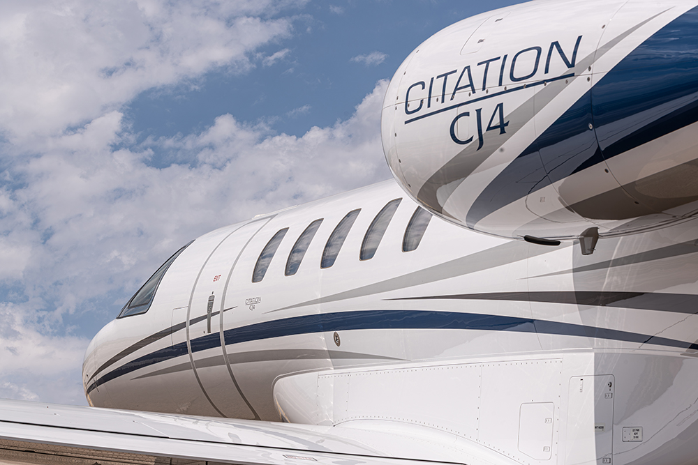 Citation-CJ4-N419CE-55-Copy