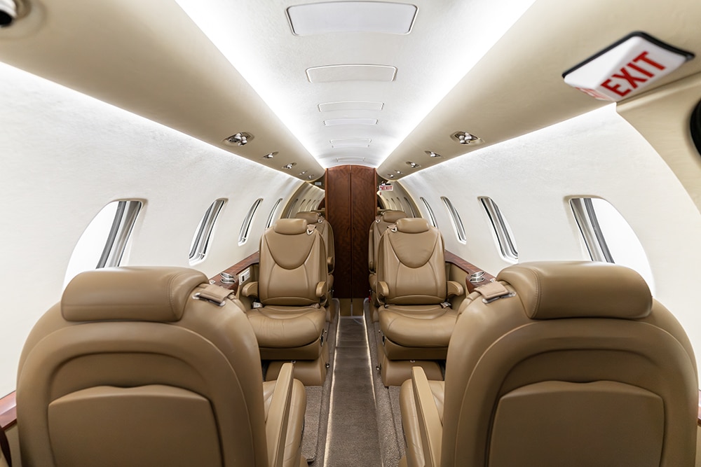 Citation-XLS-N52FE-7