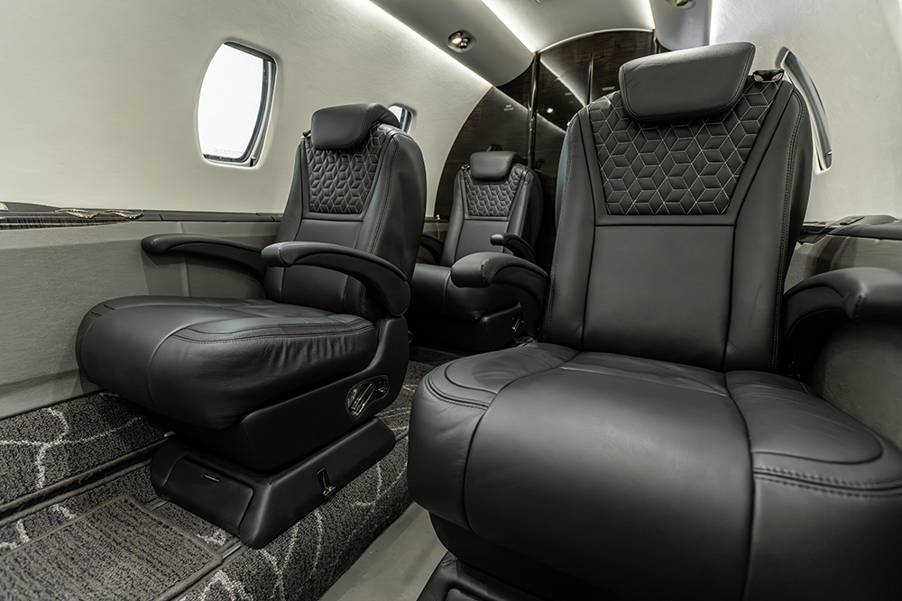 Citation-XLS-N560VU-20