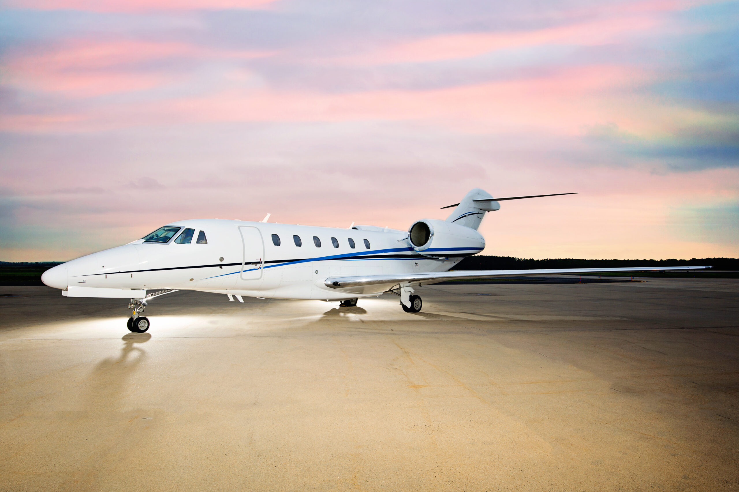 Citation-X_2-scaled-1