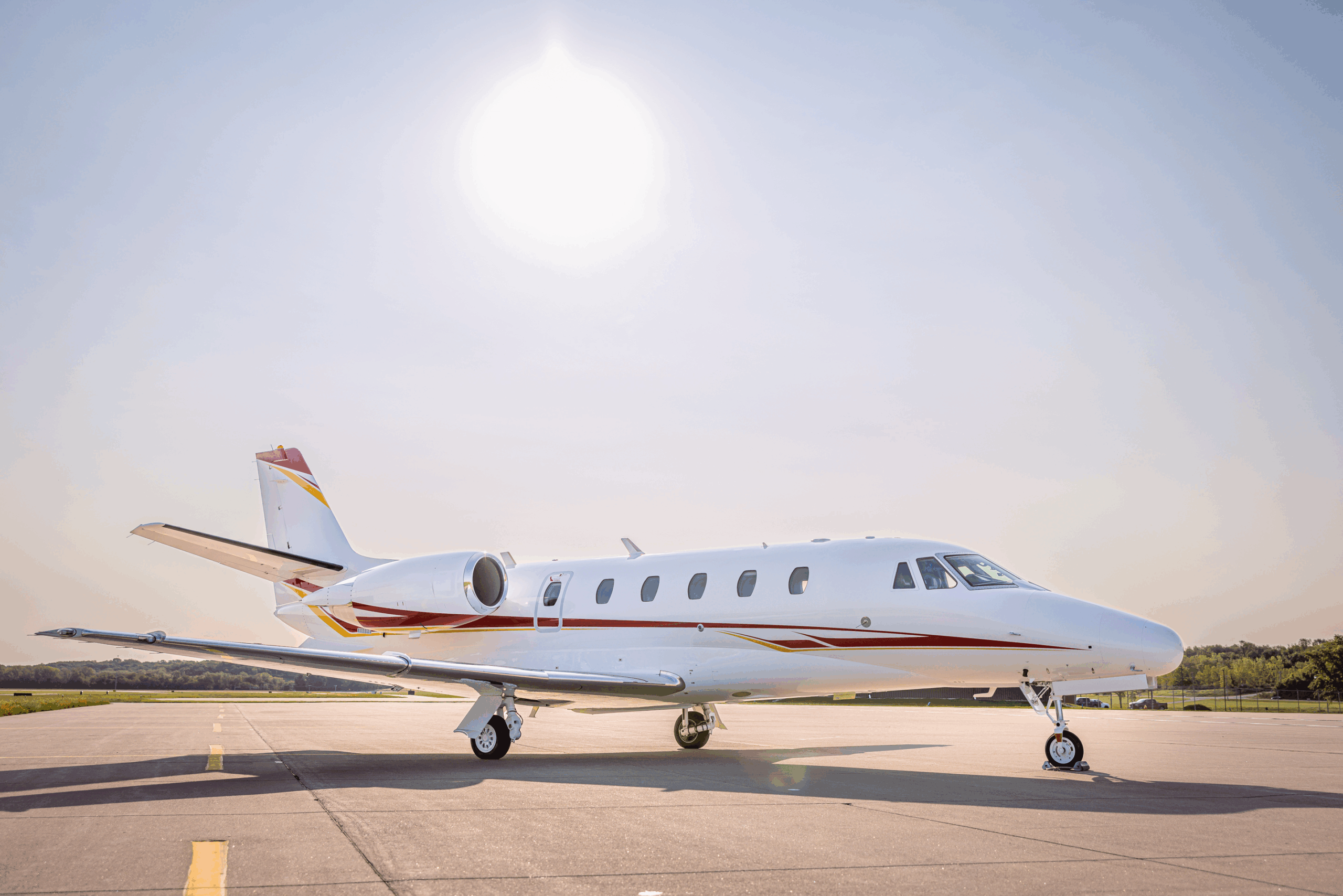 CitationXLS_IowaState_Elliott_by_FossImagery_019-No-N-scaled-1