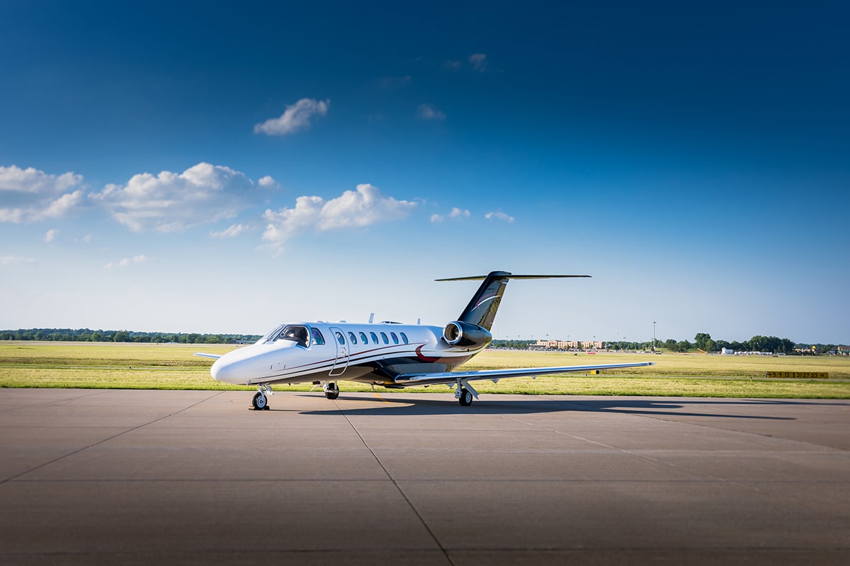 Citation_CJ3_1200x800