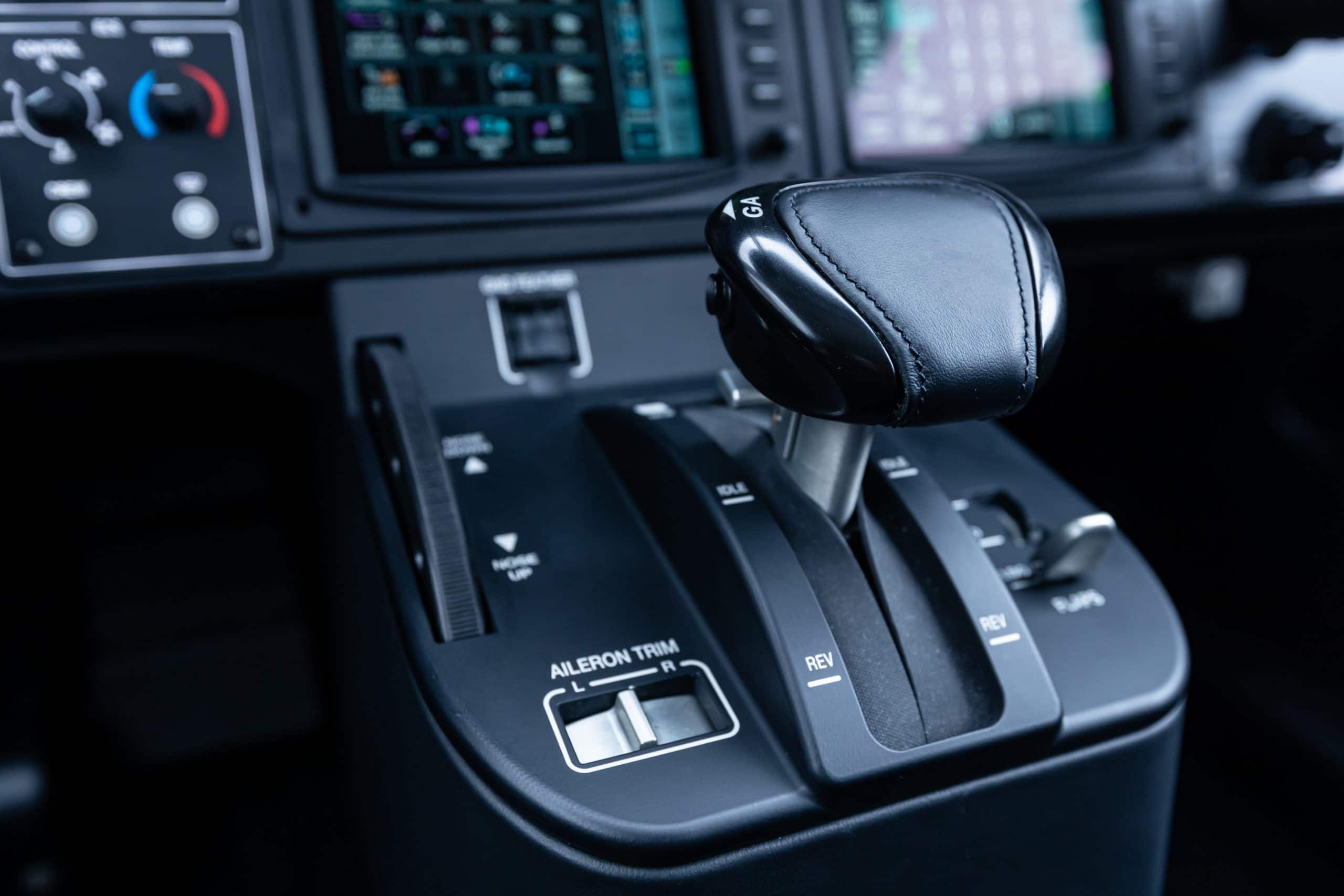 DAHER-TBM-960-E-THROTTLE-©-ALEXANDRE-MAGNAN-179-scaled-1