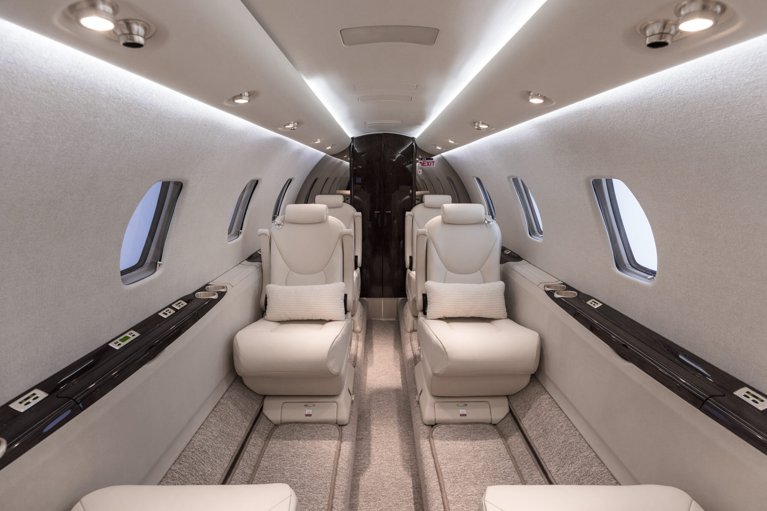 Elliott_Avia_Citat_XLS_560-5646_by_FossImagery_002-copy-scaled-1