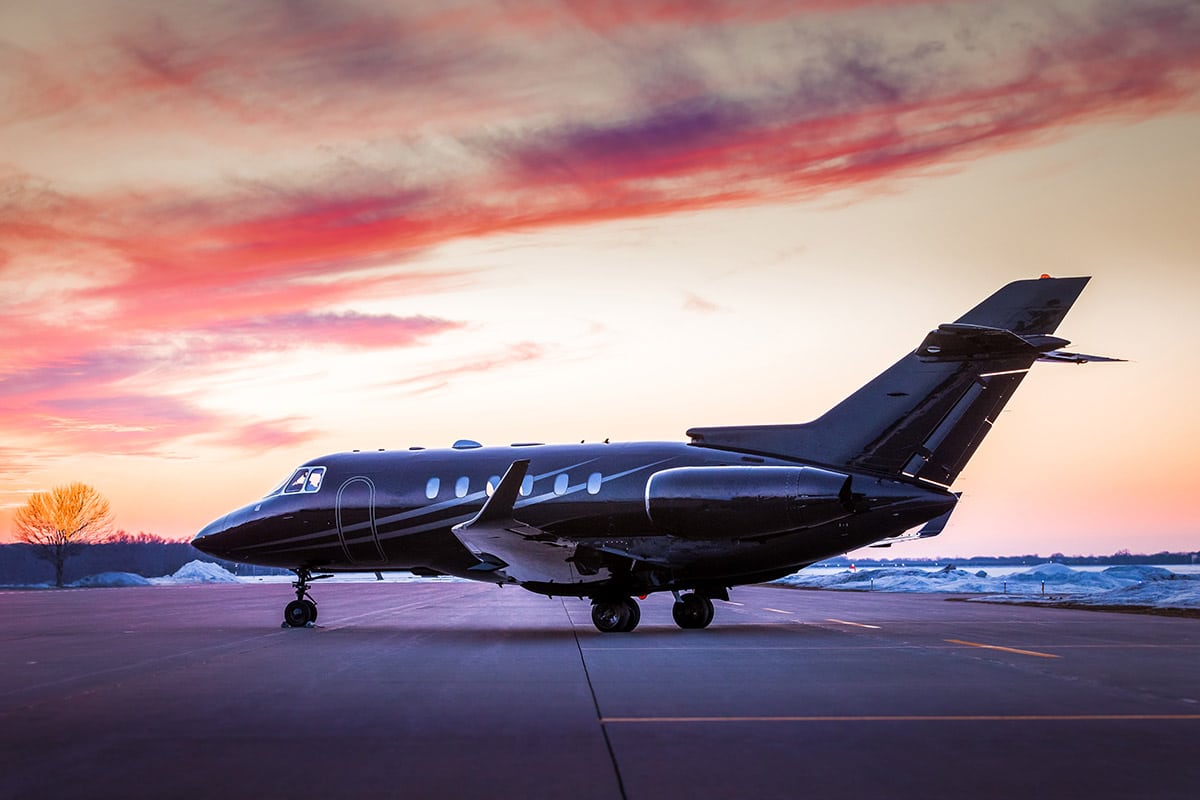 Hawker-800XP-Spring-2021