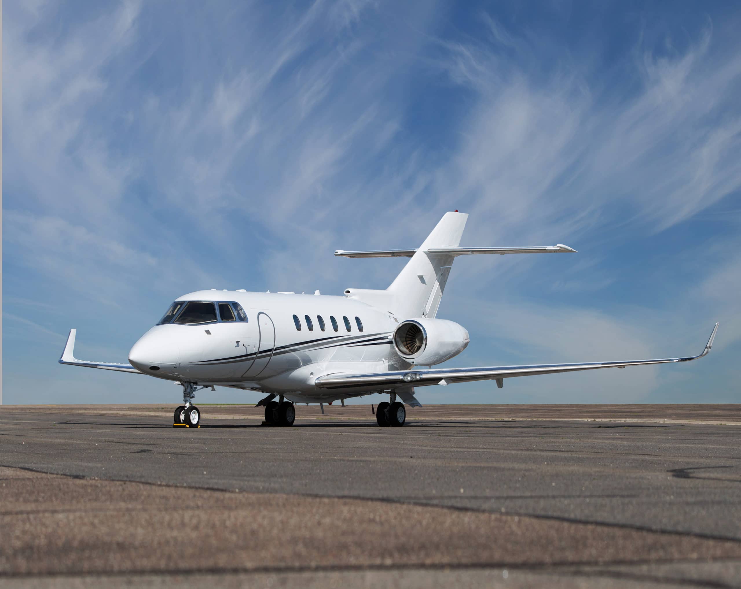 Hawker-850XP-no-reg-number-scaled-1