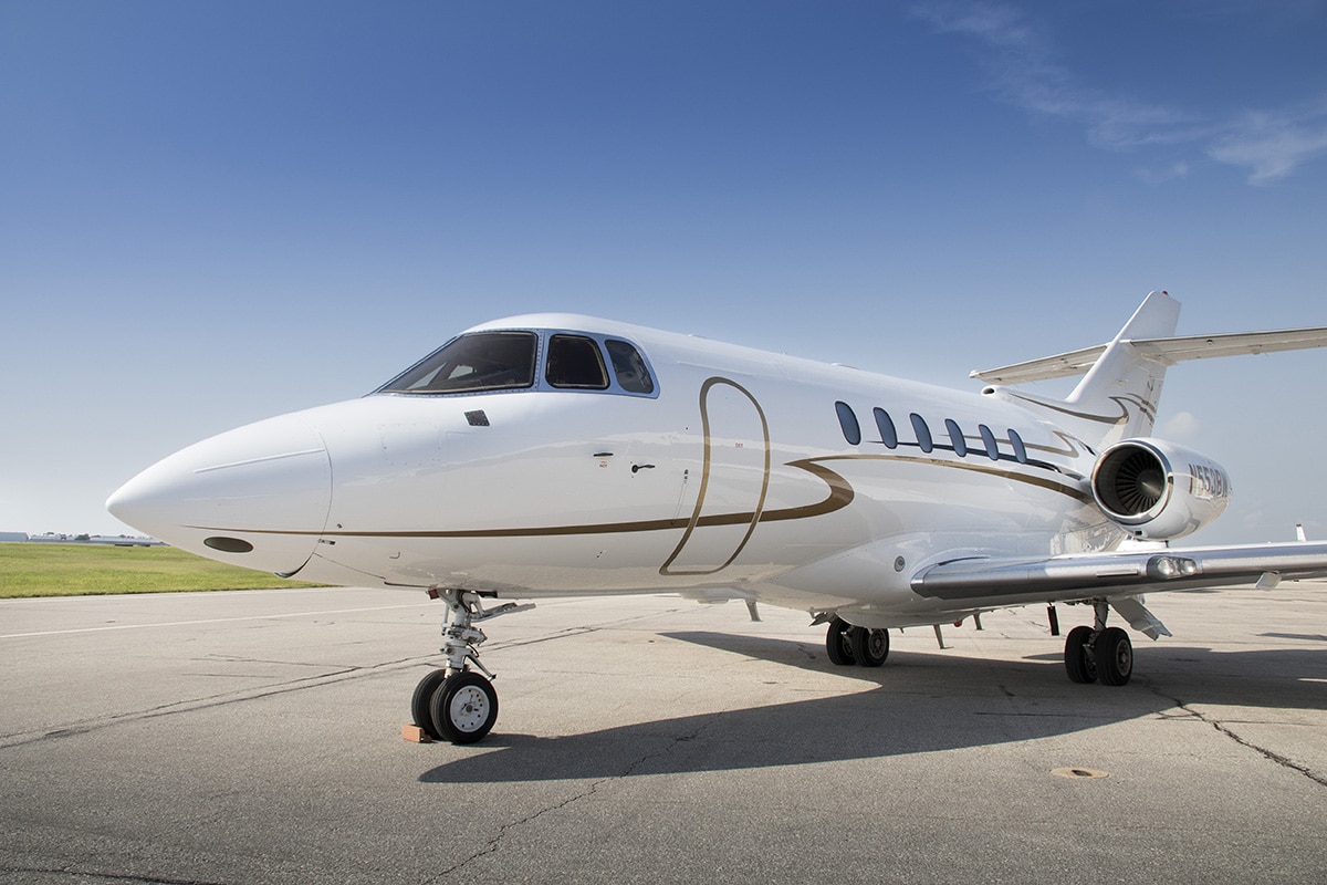 Hawker800XP_258570_MG_2477-web