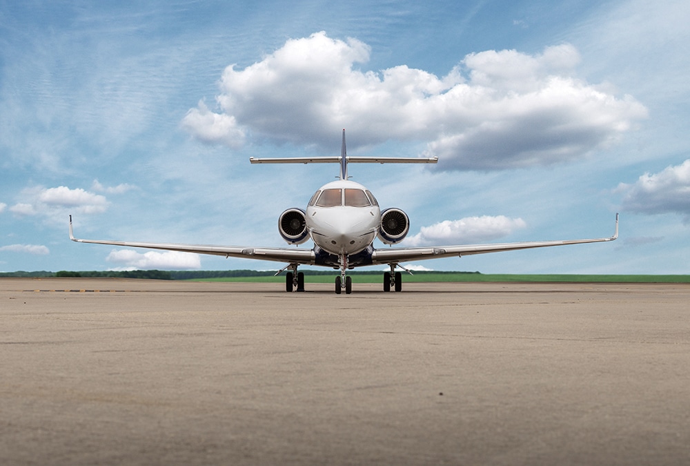 Hawker850XP-N448H-32