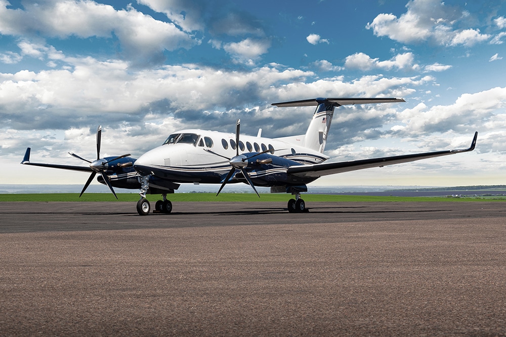 King-Air-350-N416NH-28