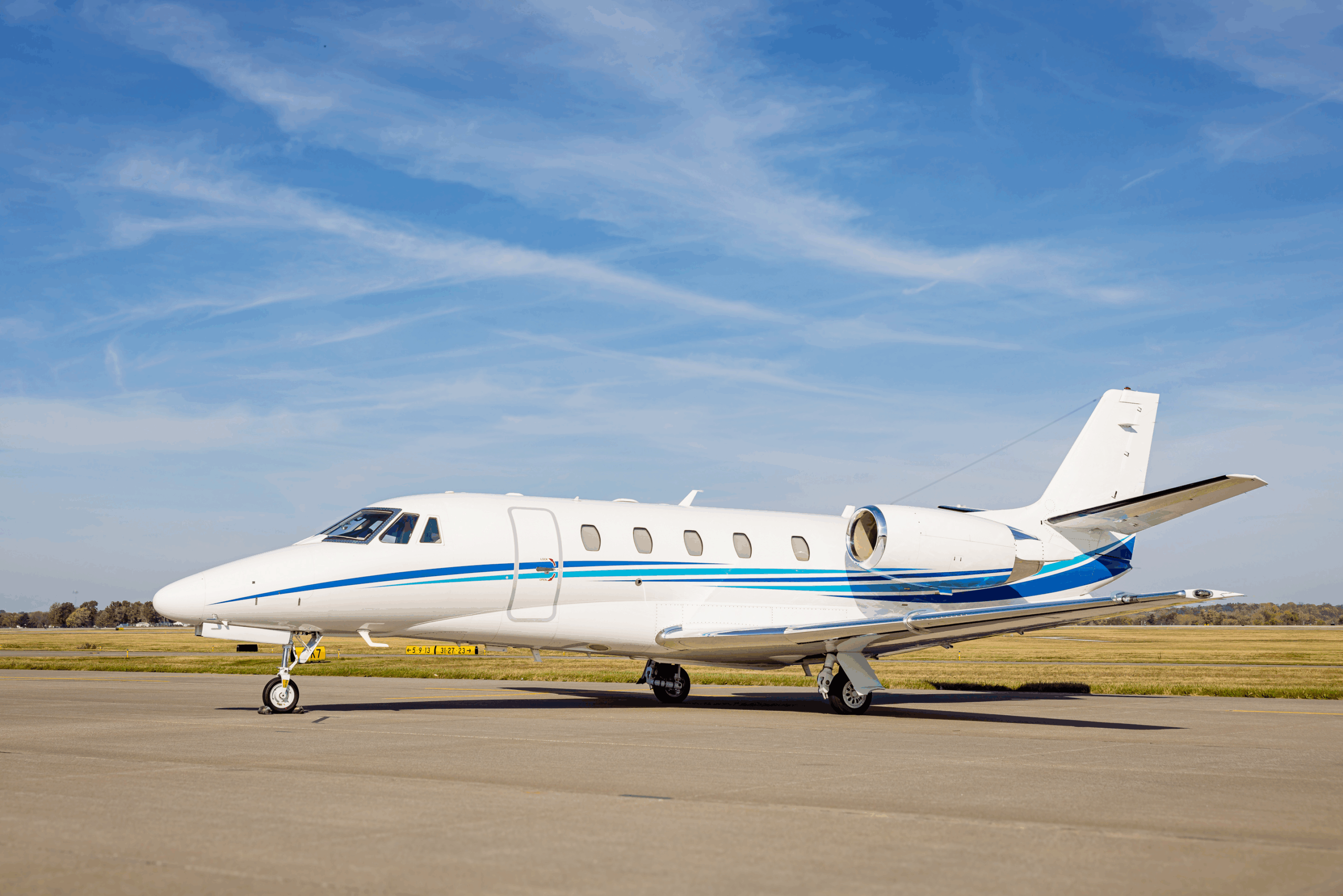 Kodiak_Citation_Elliott_Exteriors_10_2024_by_FossImagery_046-scaled-1