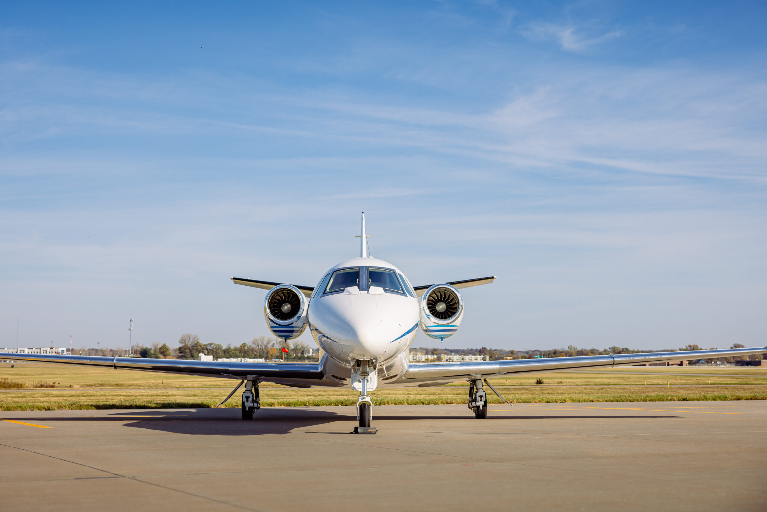 Kodiak_Citation_Elliott_Exteriors_10_2024_by_FossImagery_051-scaled-1