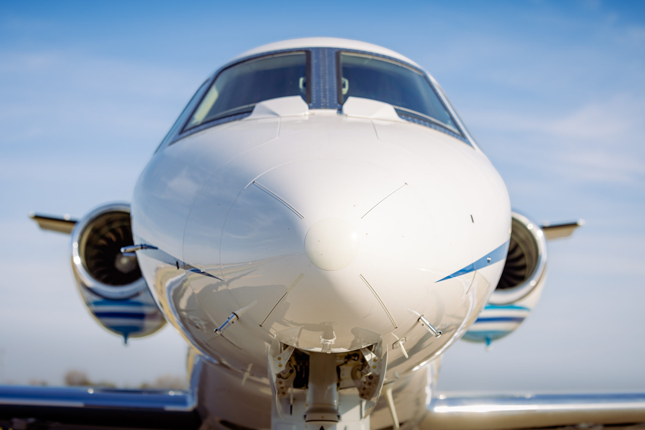 Kodiak_Citation_Elliott_Exteriors_10_2024_by_FossImagery_055-scaled-1