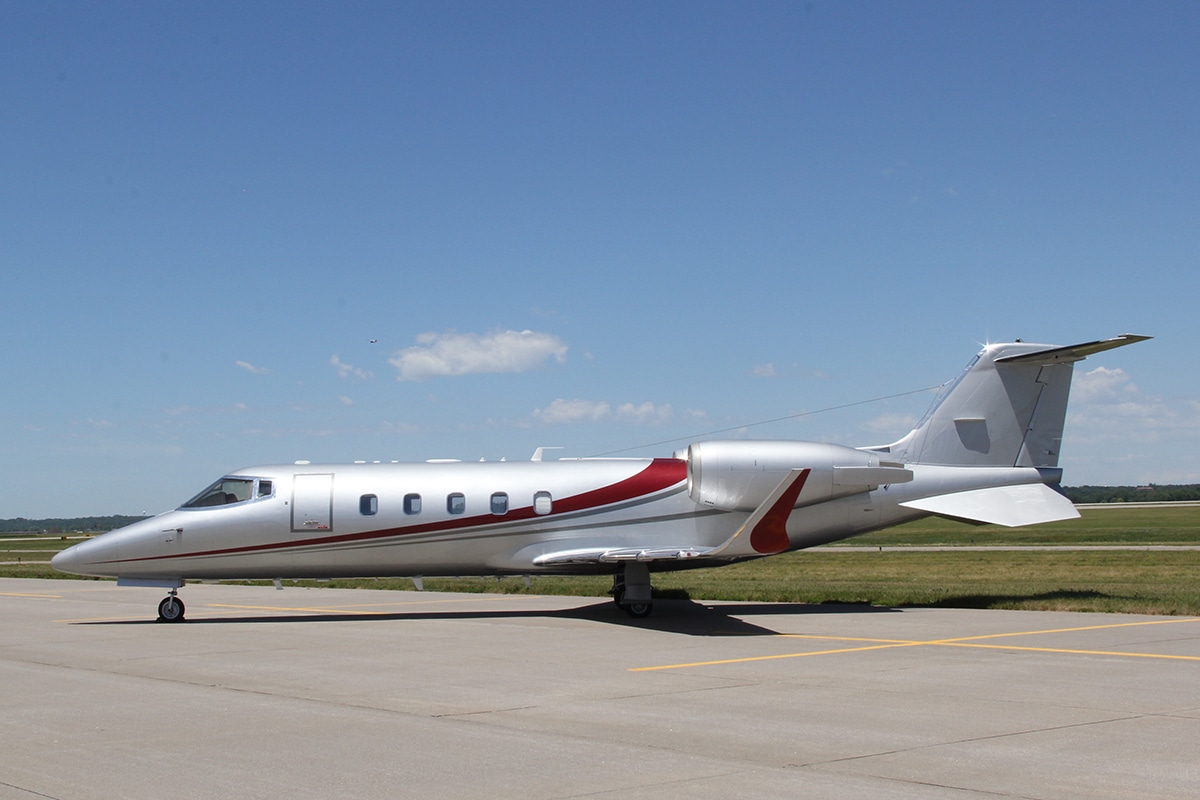 Lear-60XR-May-2020