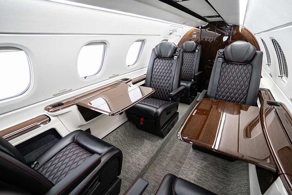 Phenom-300E-N305PX-9