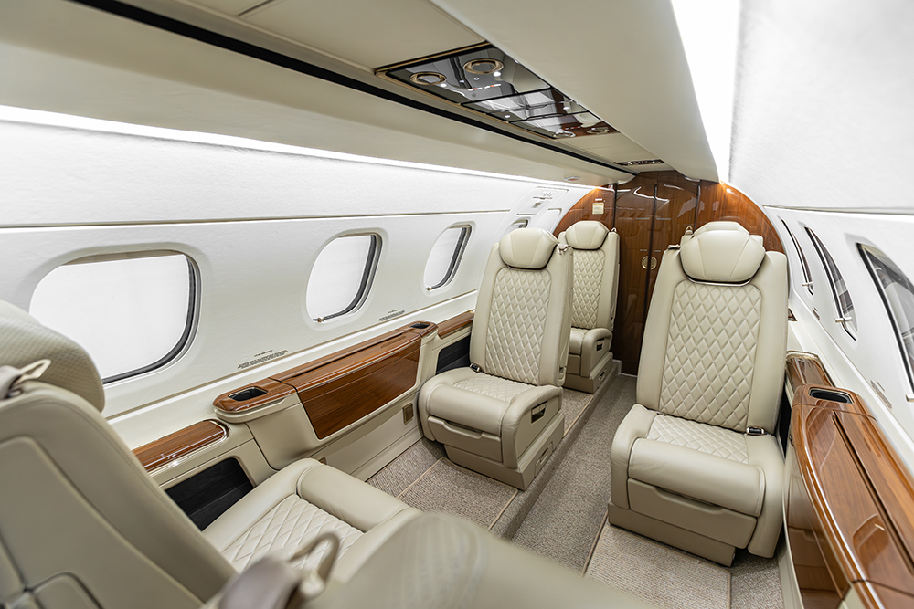 Phenom-300e-C-GRIA-24