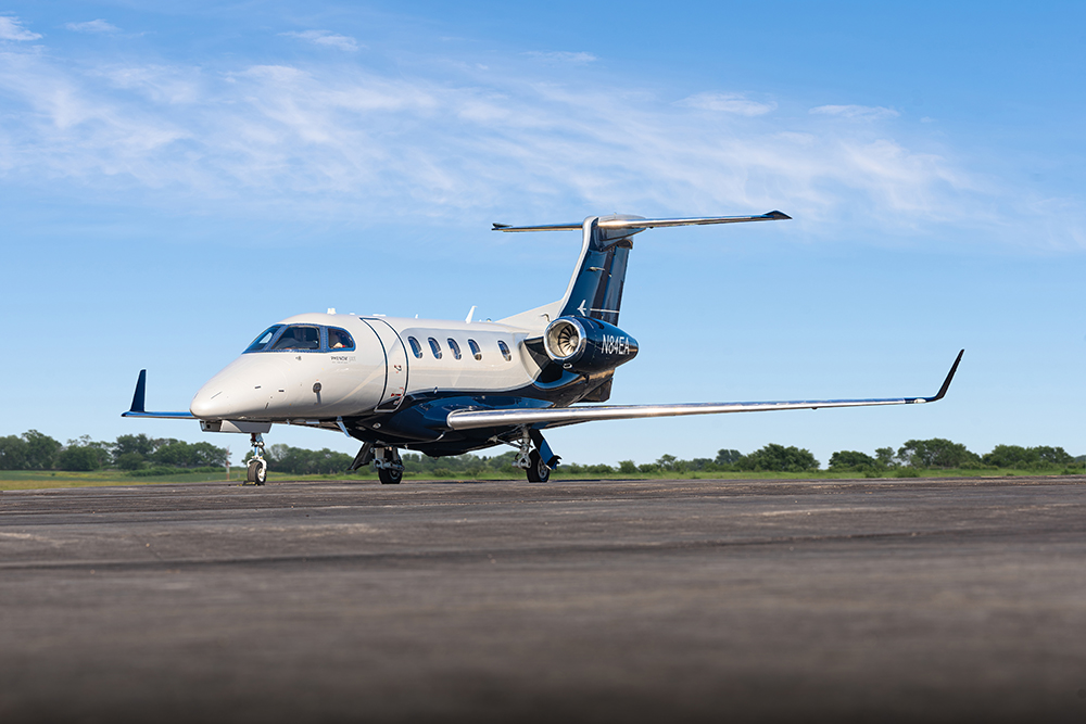 Phenom-300e-C-GRIA-3