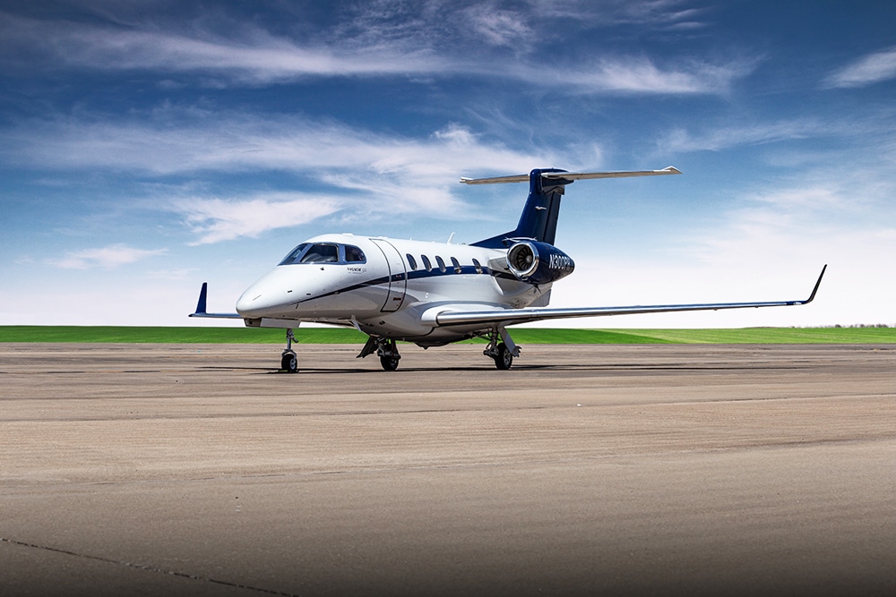 Phenom300-N300PH-33