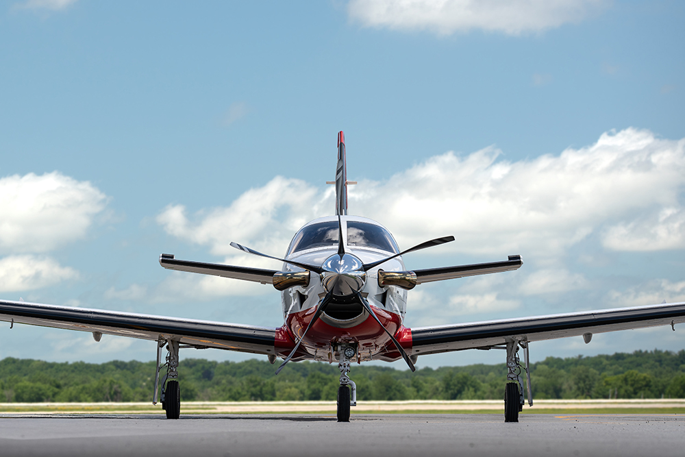 TBM850-N581MD-4