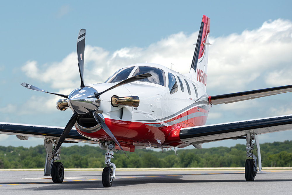 TBM850-N581MD-5
