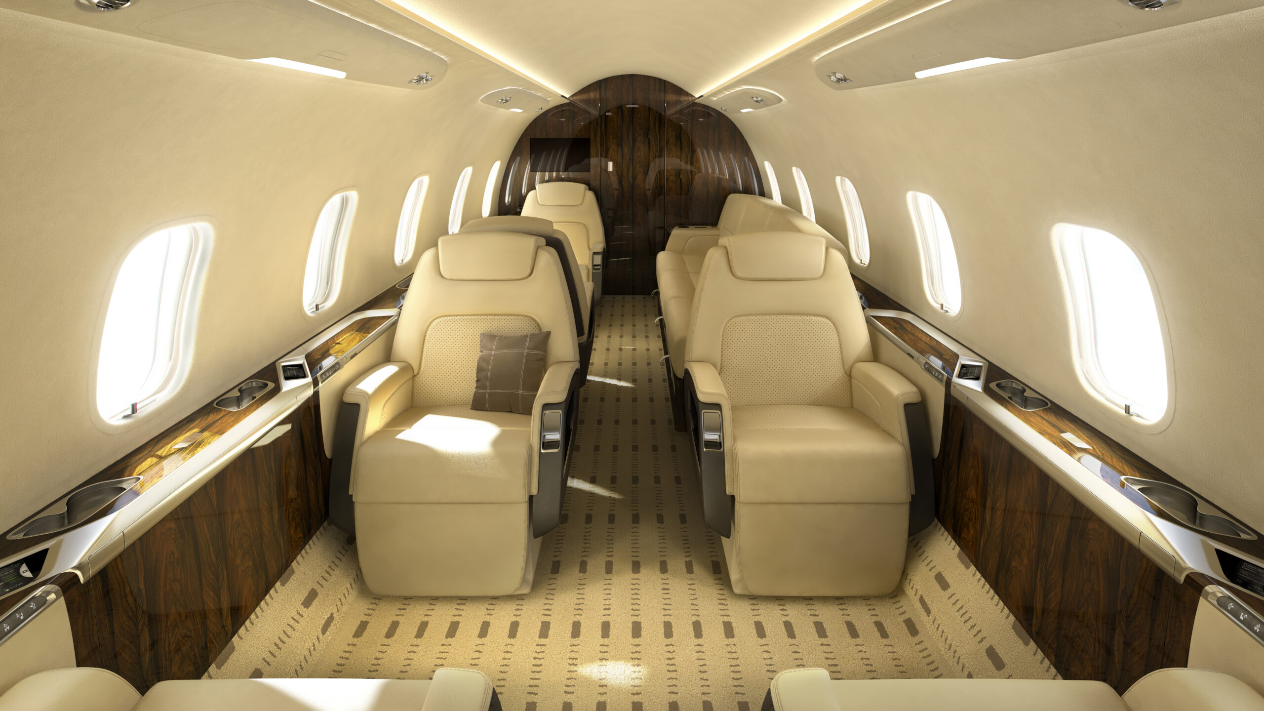 albums-challenger-350-interior-3-scaled-1